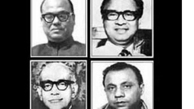 Pop Pixie jinsiy aloqa oyini