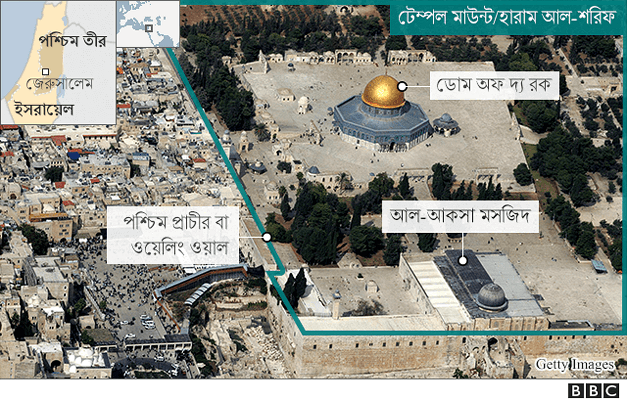 Jamila bilan jinsiy aloqa