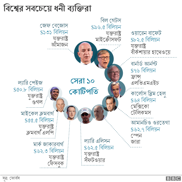 Ren TVda erotikani tomosha qiling