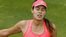 Champion Ivanovic loses to qualifier