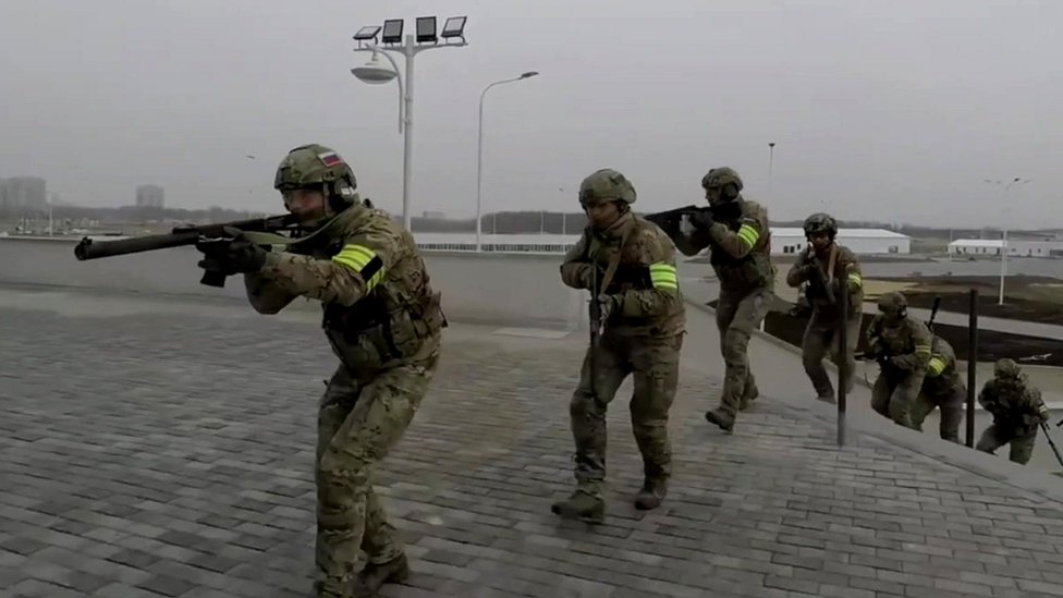 _102003982_spetznaz.jpg
