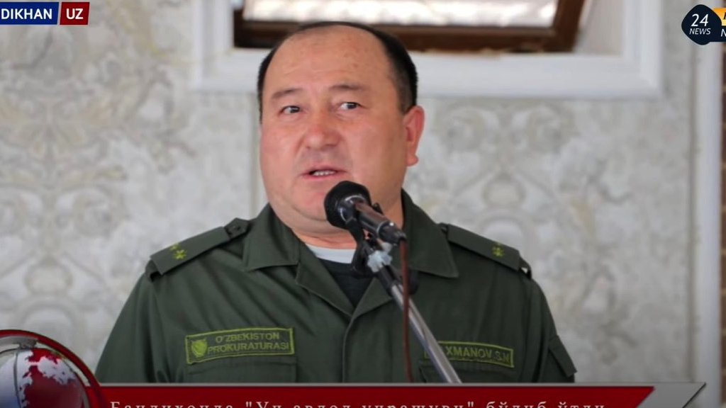 Колготки анальный порно фотосуреттер