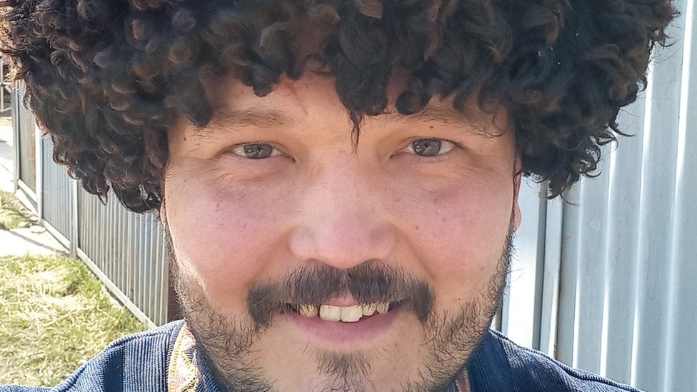 Qozogistonning Balxash shahrida jinsiy aloqa Qozogistonning Balxash shahrida jinsiy aloqa