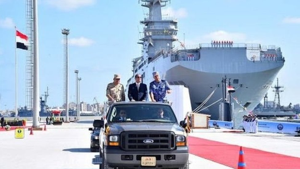 Jamoat transportida taqiblarni tomosha qiling