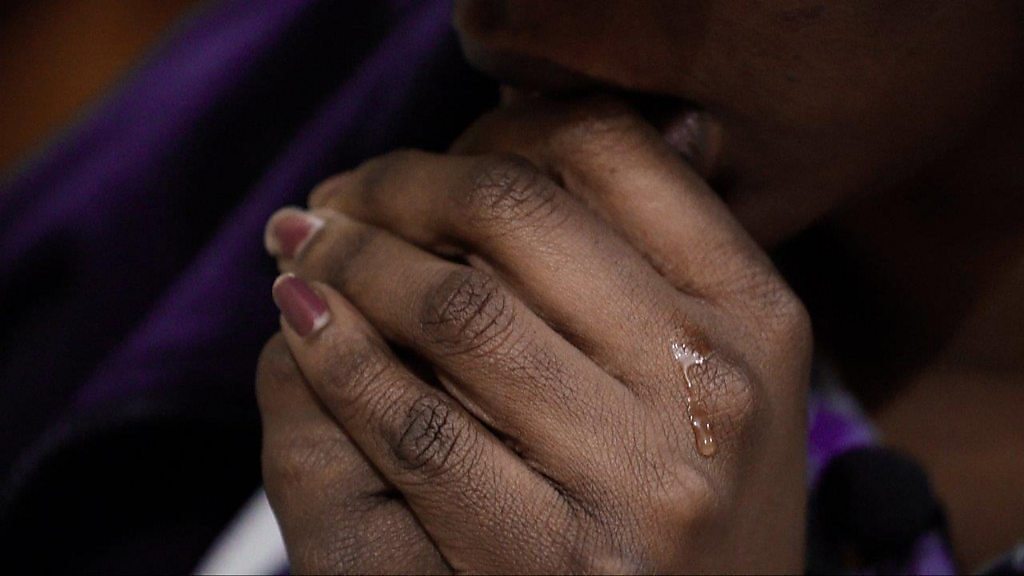 中国の医師、違法に臓器摘出し有罪判決 交通事故の被害者など標的に