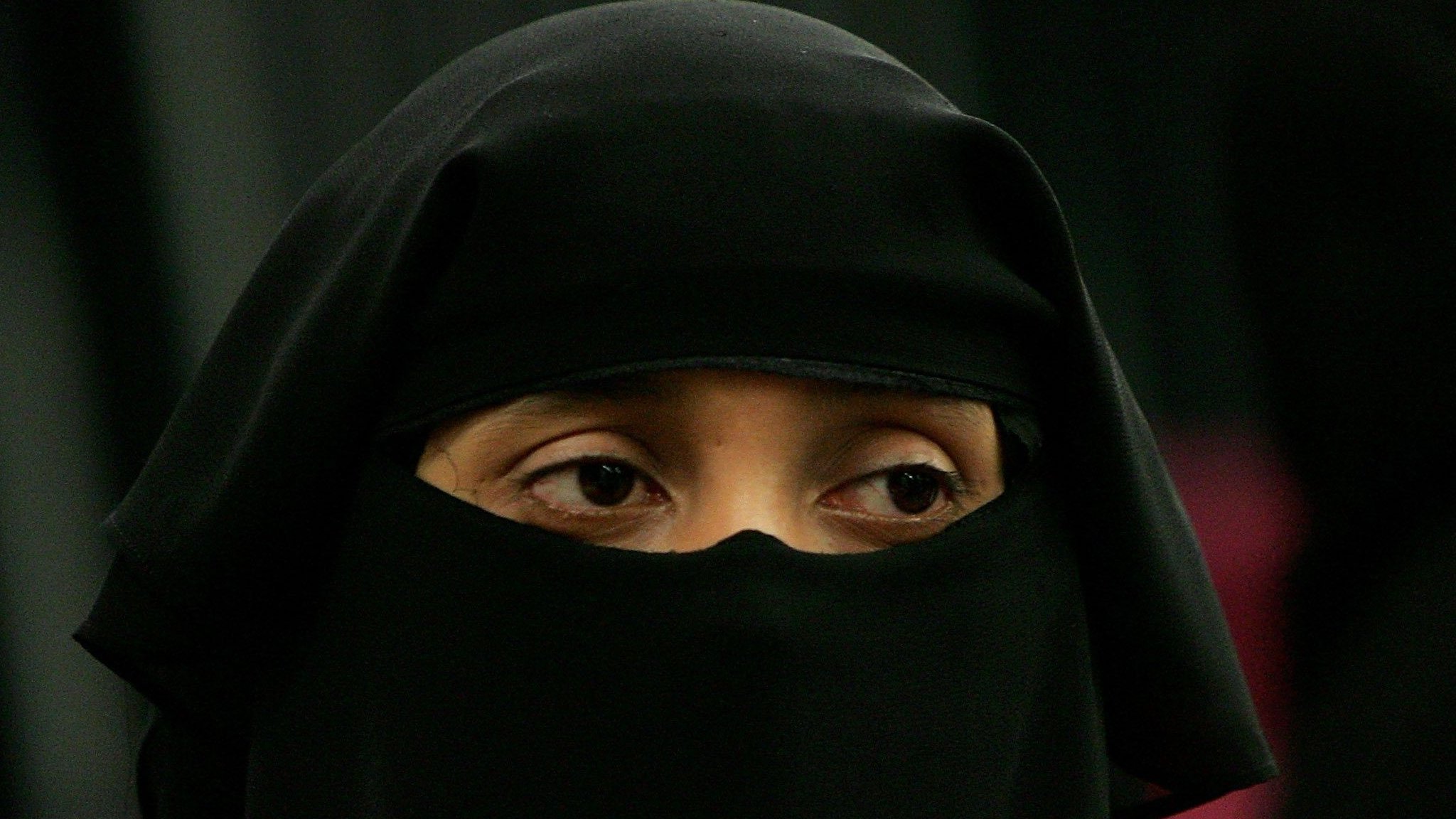 General election 2017: UKIP manifesto to pledge a burka ban