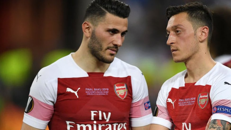 Dikni klitorisga surtish Nega mening mushukim jinsiy aloqadan keyin ogriyapti?