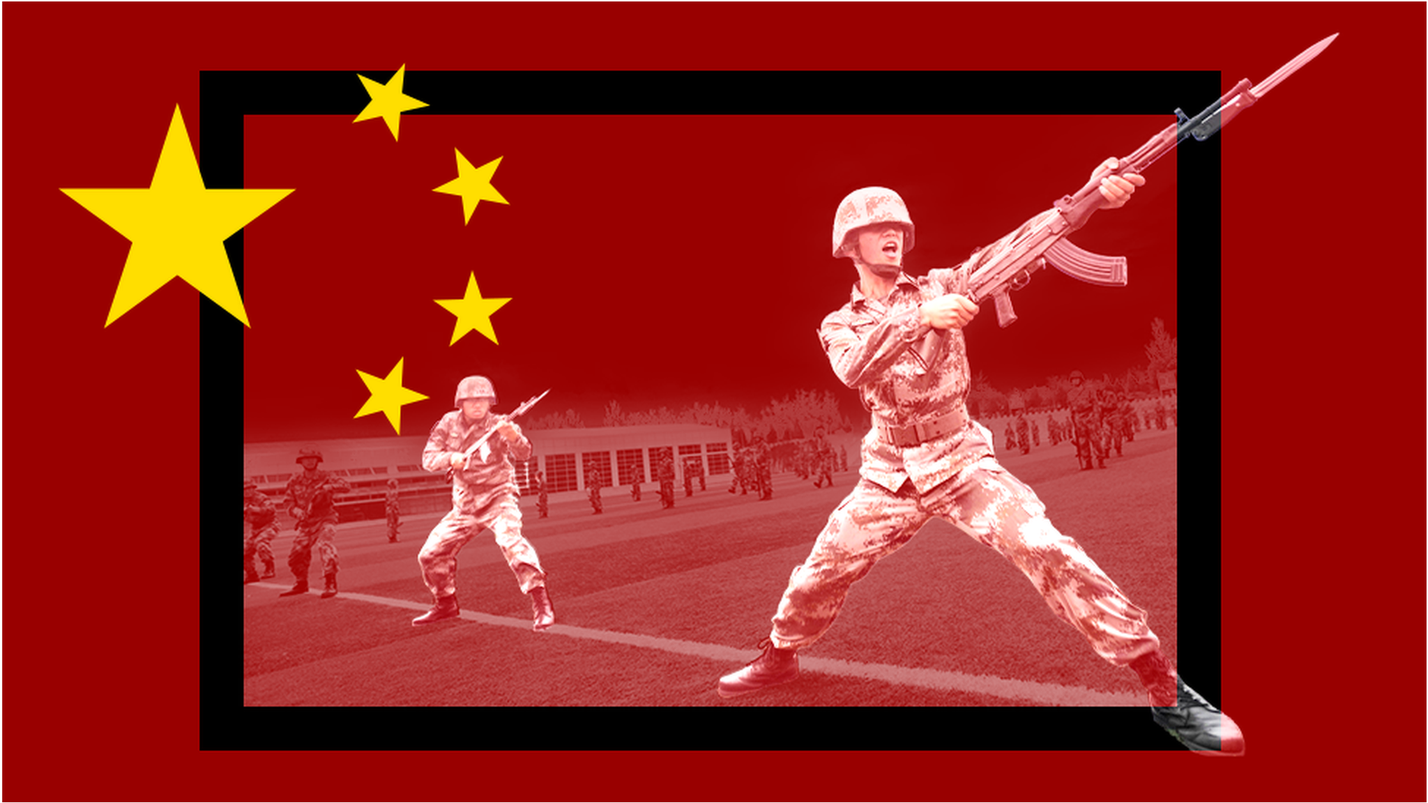 【中古本】「戦意」の推移ー国民の戦争支持・協力 復刊後ベストセラーに！ 21世紀の戦争『超限戦』を知る4冊 | カドブン