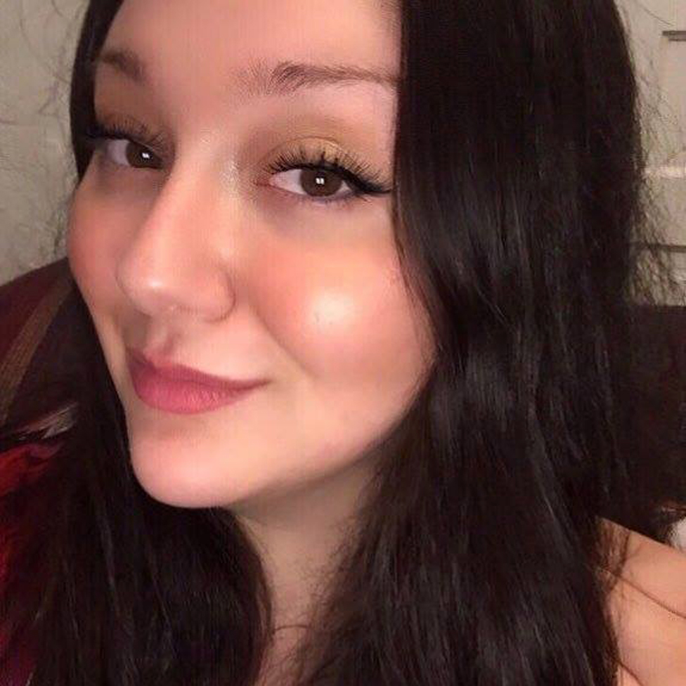 سكس غتصاب عنيف