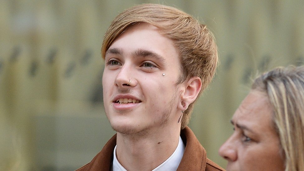 LDNnews LDNnews