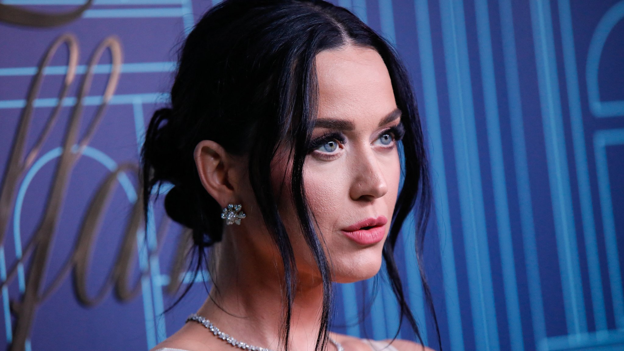 Katy Perry loses trademark battle with Katie Perry