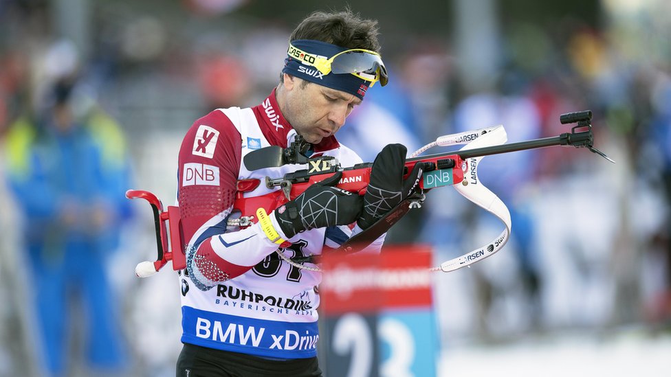 Белгородтың әуесқойлық порнофотосуреттері Гей жігіттері фильмі