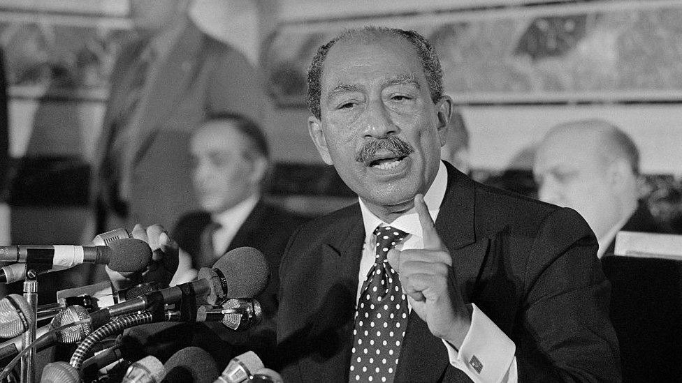 Uyda jinsiy aloqa suratga olingan