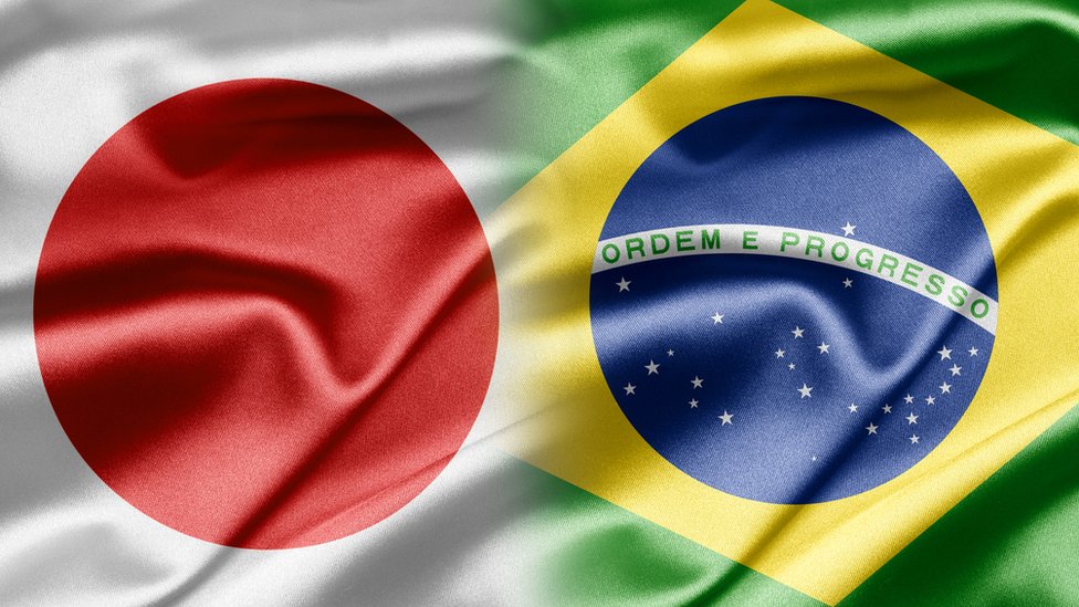 7 palavras japonesas que podem nos ajudar a ter serenidade - BBC News Brasil