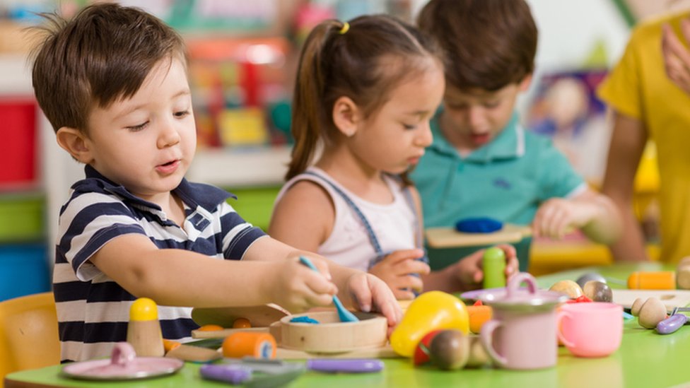 Quem vai ensinar seus filhos a jogar paciência? - Tempojunto