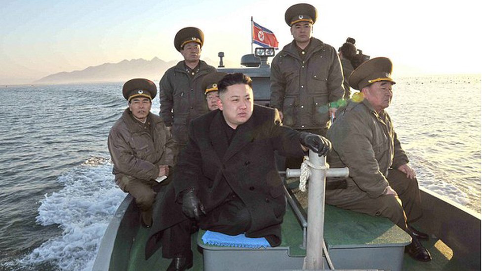 北朝鮮金日成は四人いた (ワニ文庫 P- 54) | 李 命英 |本 | 通販