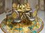 See inside Versace's designer flats