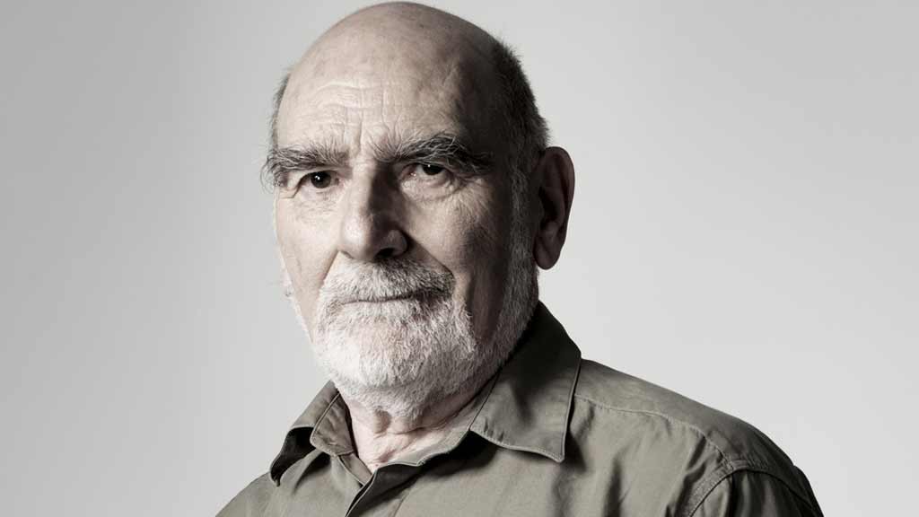 Edward Kelsey: Veteran Archers actor dies aged 88