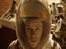VIDEO: How to make Matt Damon walk on Mars