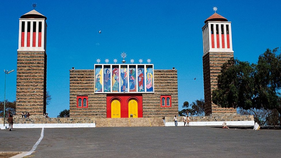 Furmanovoda jinsiy aloqa