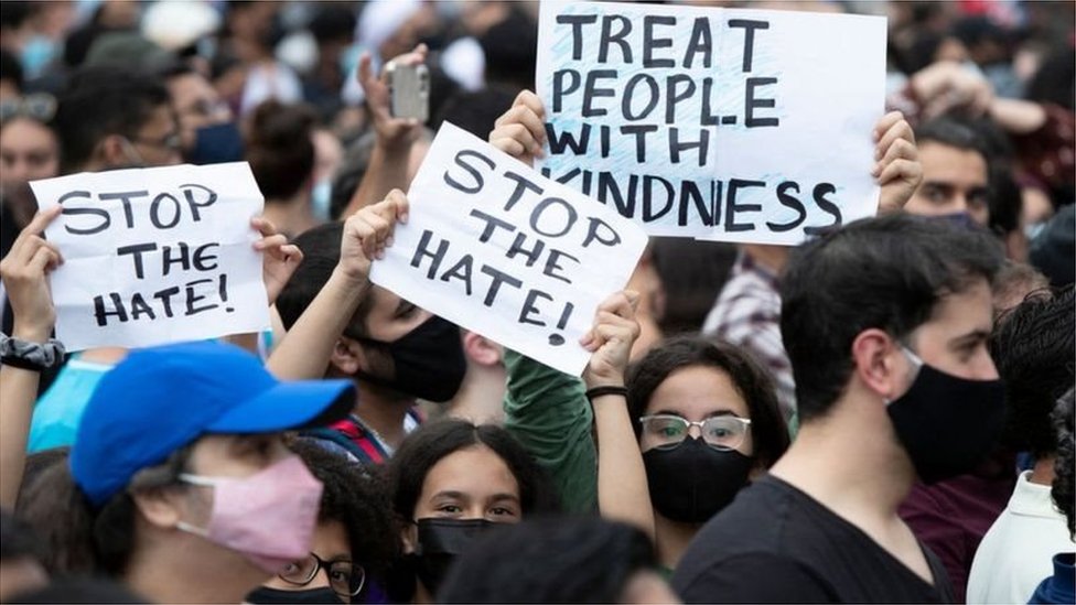 Yalangoch xotin yugurish yolakchasida