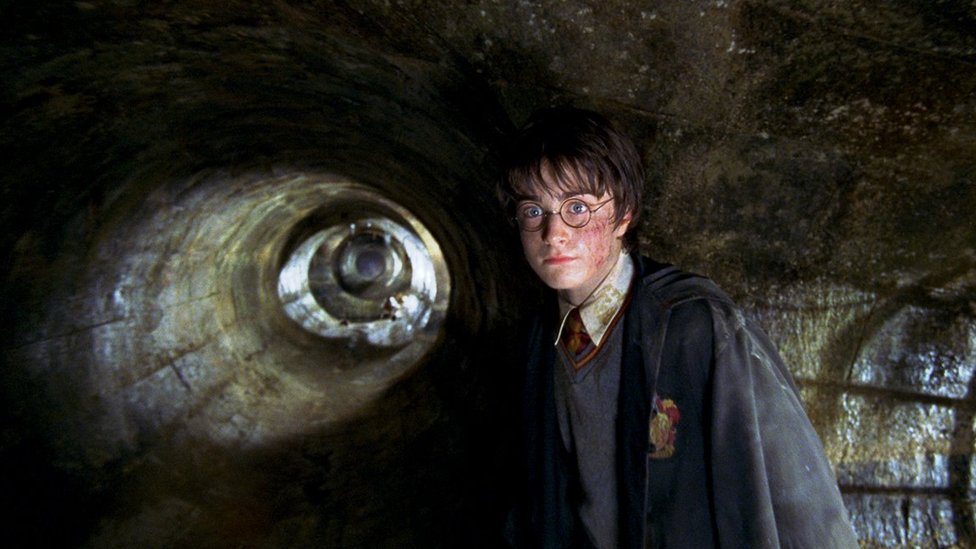 Harry Potter: 10 feitiços mais legais que seriam úteis na vida real