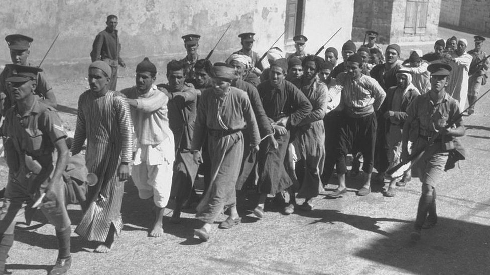 Xotin ogliga jinsiy aloqa haqida orgatadi