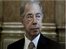 Former bank boss under house arrest