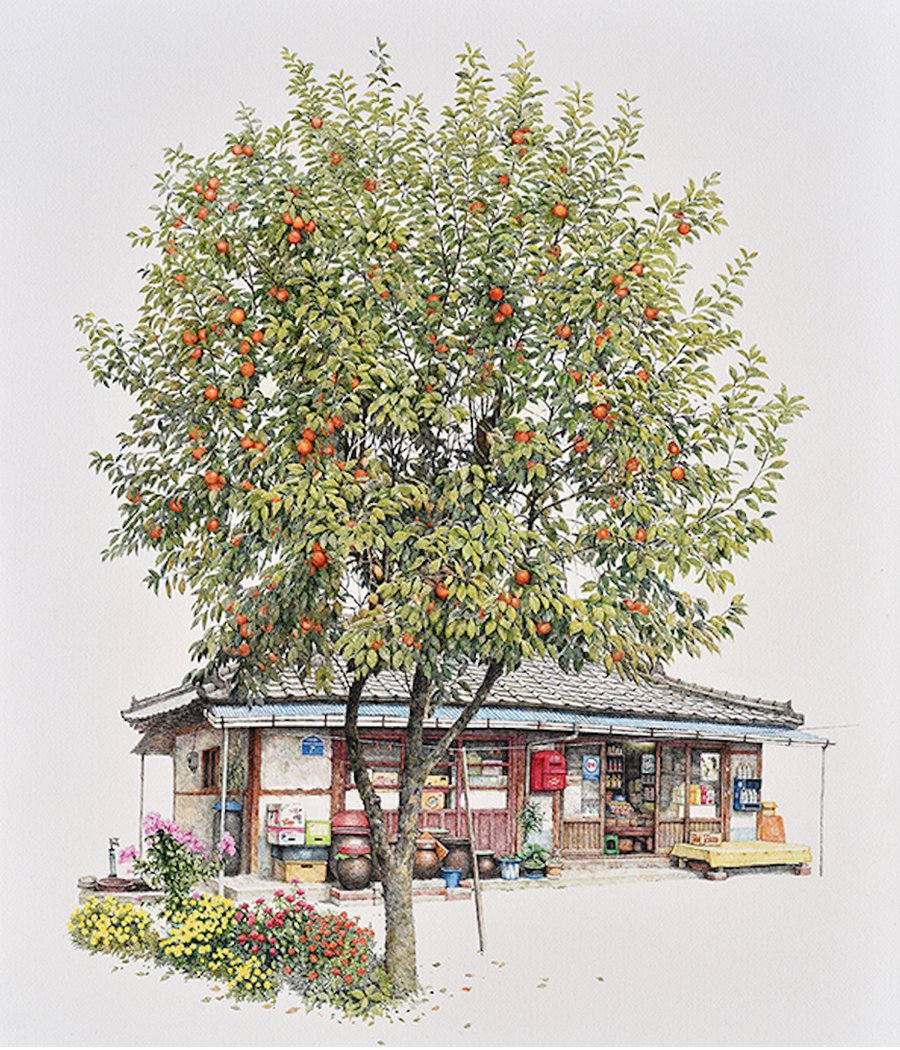 _95247692_0b402182-b34e-4fc8-