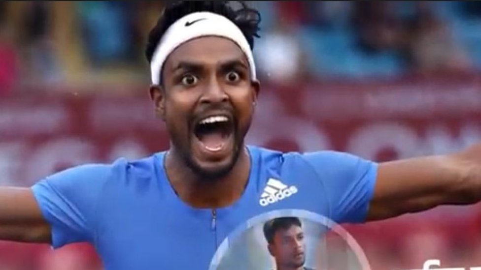 Kichkina kokrakli porno aktrisalar