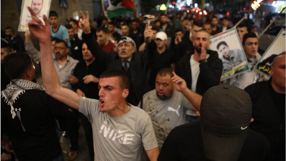 Kaliningraddagi fotosuratlar va telefon raqamlari bilan individual fohishalar