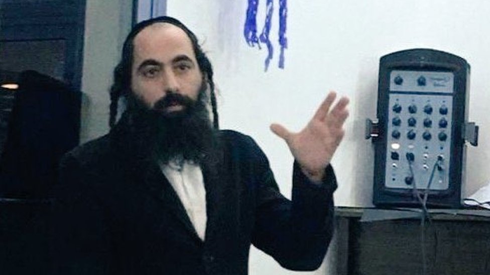 Vaginal oqishni yutadi