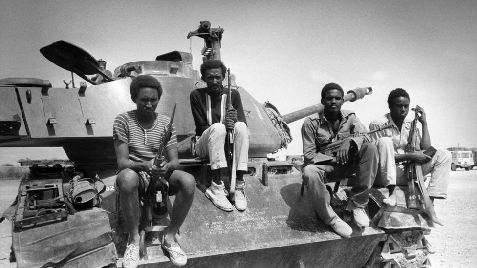 Bachadonga yetib boradigan sperma foizi Jinsiy porno qozoq