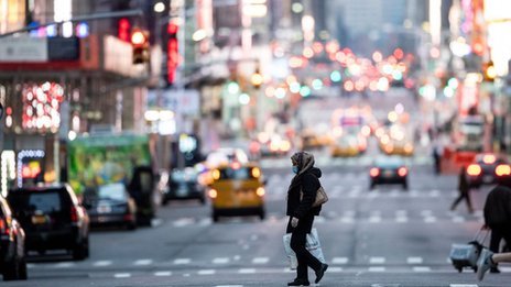 _111342992_gettyimages-