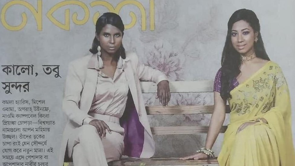 Ahsoka Yulduzli urushlar porno