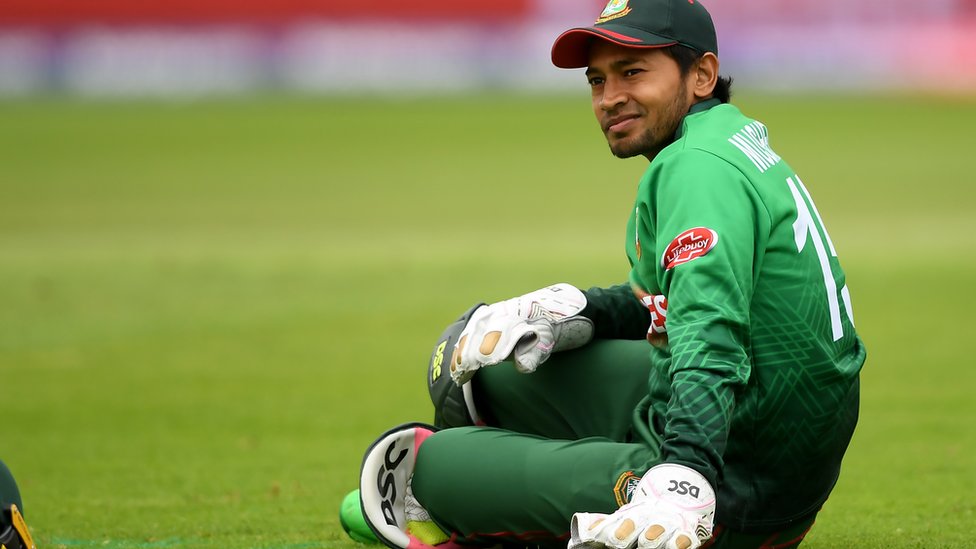 Bokira qizning mushuki nimaga oxshaydi?