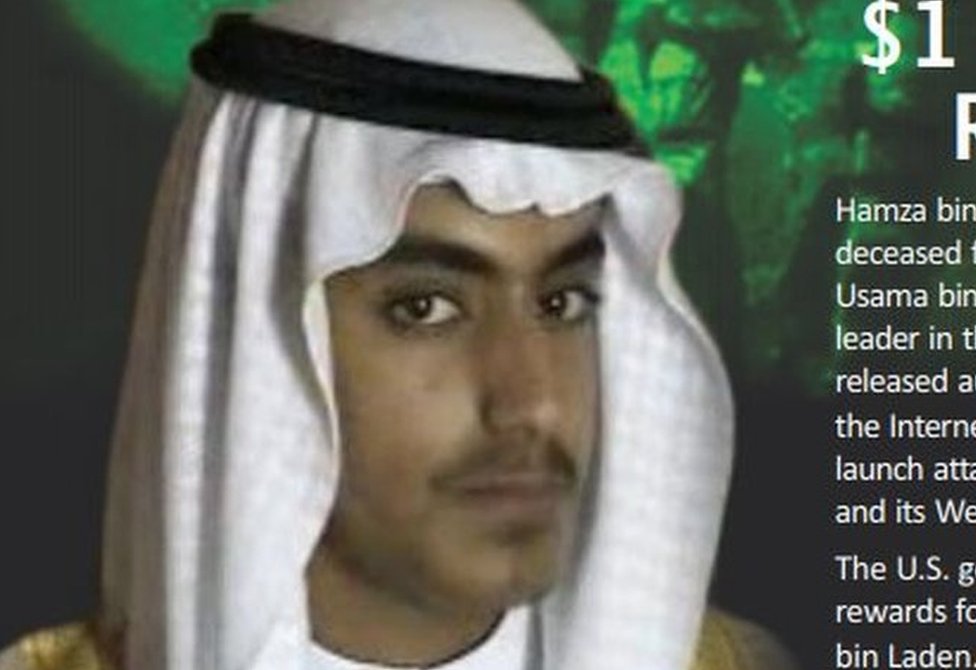 Rus ayollari pornoda orgazmga ega. Xotin almashish porno onlayn rus tilida