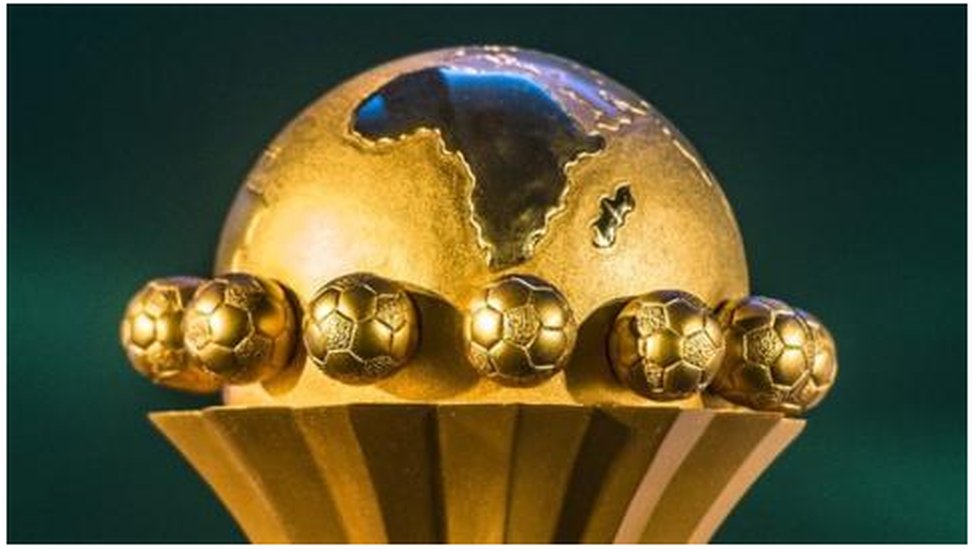 كأس أمم أفريقيا 2019 مصر تفوز بتنظيم نهائيات البطولة Bbc News عربي