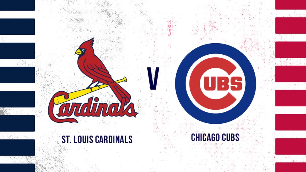 How to Watch the MLB London Series: Chicago Cubs vs. St. Louis Cardinals  (6/24/23)