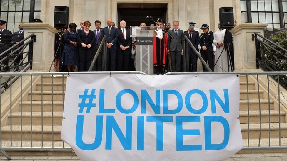 LDNnews LDNnews