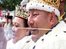 VIDEO: King of Tonga formally crowned