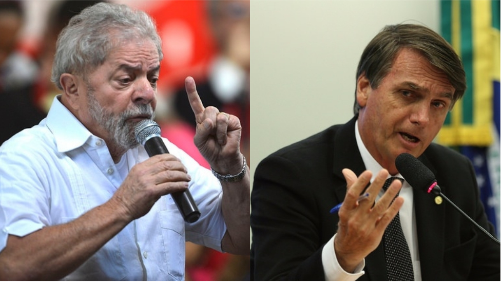 Calaméo - Planos De Governo Candidatos A Presidência