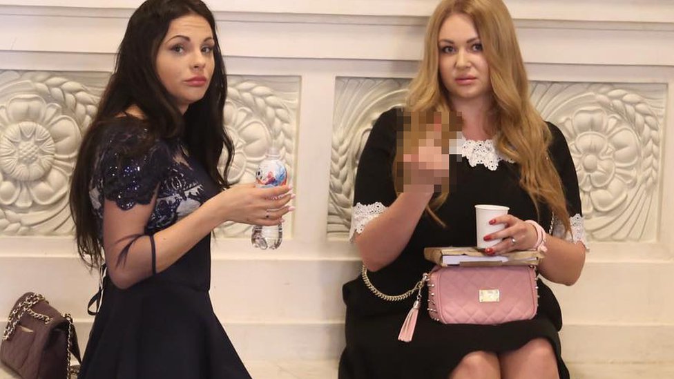 Erkak jinsiy olatni kattalashtirish uchun uch yil vaqt sarfladi. Onlayn tomosha qiling.