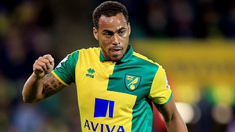 Blackburn complete Bennett signing