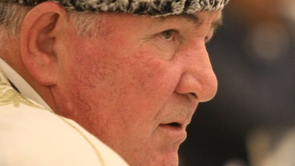 Dogiston porno videolar