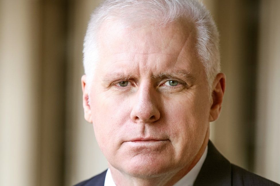 Uyda sariq jinsiy aloqa