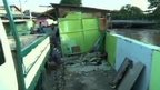 Video image