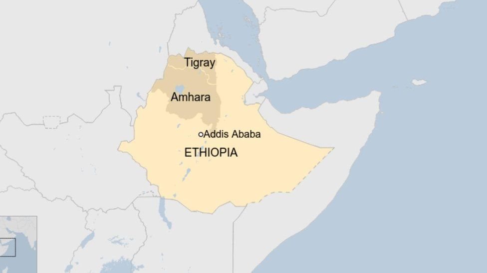 Ona va ogil shaxsiy jinsiy aloqa