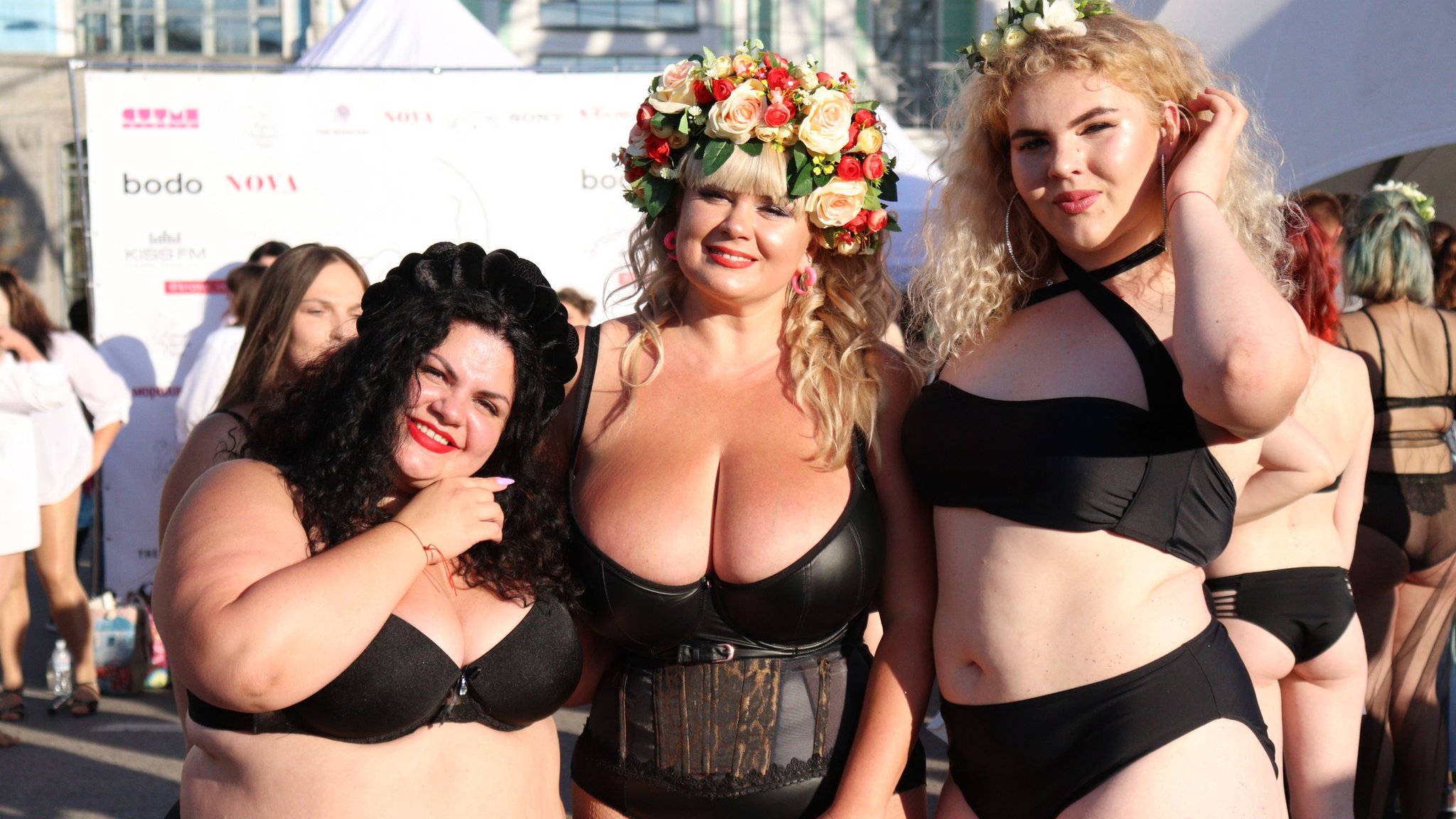 Орыс порно Катя