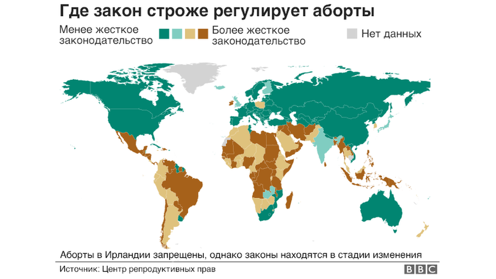 Экологическая этика : учебное пособие [2 ed.] - avglass.ru